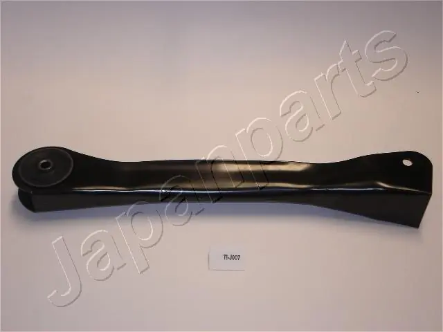 TIJ007 Japan Parts