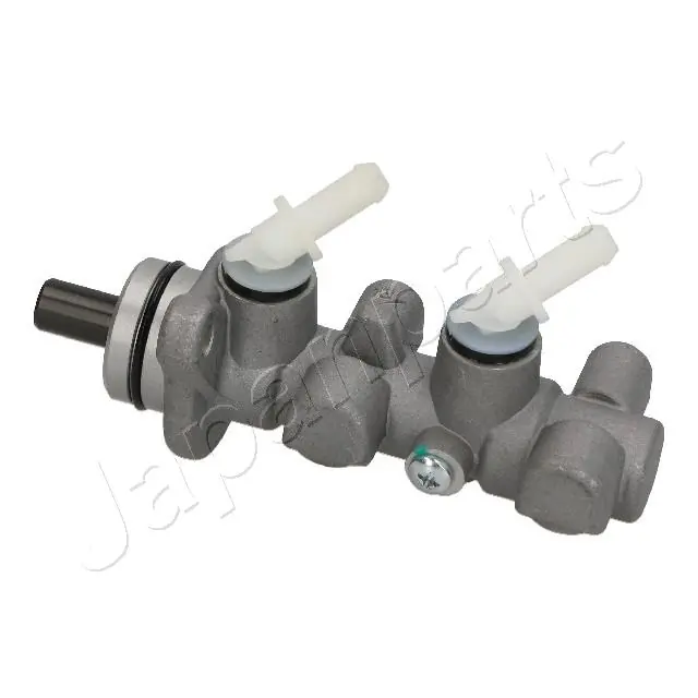 Cilindro mestre do freio Japan Parts PFK07 preço, a partir de 80,16 USD