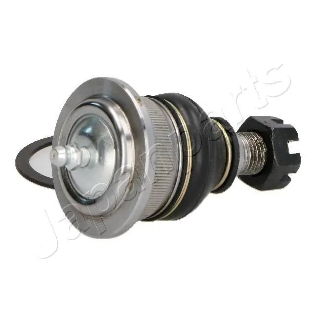Suporte de esfera superior Japan Parts BJ520 preço, a partir de 22,64 USD