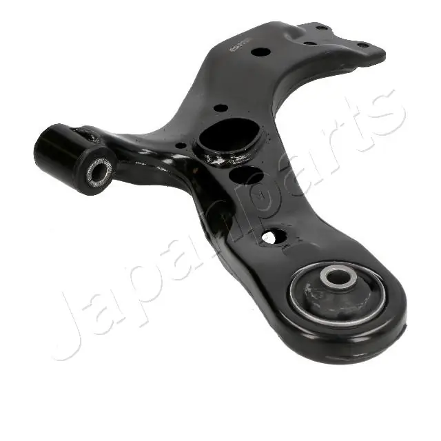 Braço oscilante inferior direito de suspensão dianteira Japan Parts BS244R preço, a partir de 86,05 USD