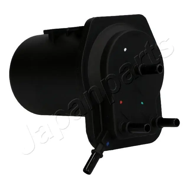 Filtro de combustível Japan Parts FC108S preço, a partir de 33,70 USD