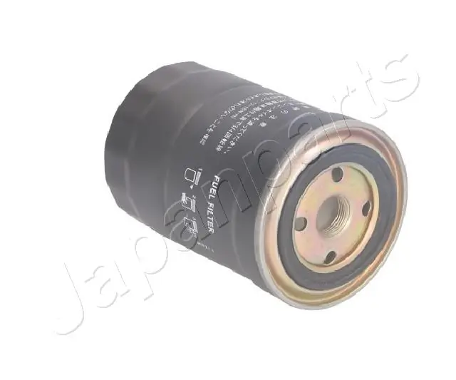 Compre FC574S Japan Parts Filtro de combustível