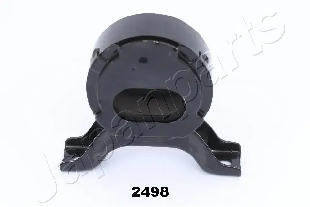 RU2498 Japan Parts Consola (travessa) traseira de redutor traseiro