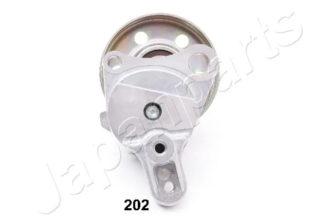 TS202 Japan Parts Reguladora de tensão da correia de transmissão