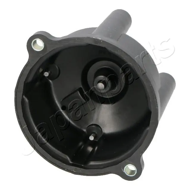 CA801 Japan Parts Tampa de distribuidor de ignição (distribuidor)