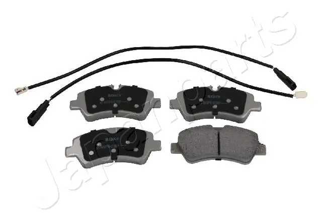 PP0307AF Japan Parts