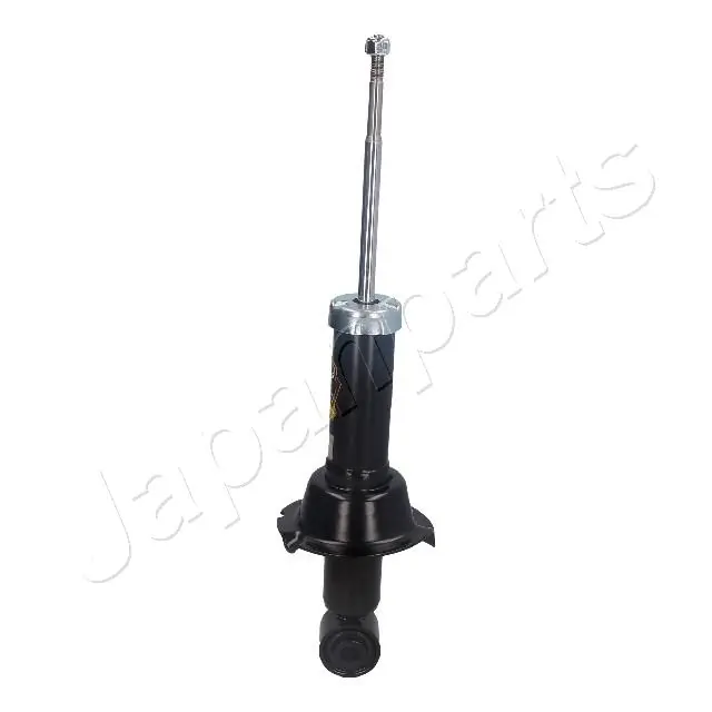 MM40035 Japan Parts Amortecedor traseiro