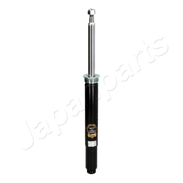 Compre 4851017070 Toyota Amortecedor dianteiro direito