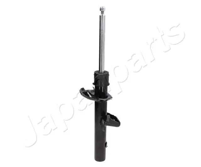 Amortecedor traseiro Japan Parts MM00247 preço, a partir de 80,94 USD