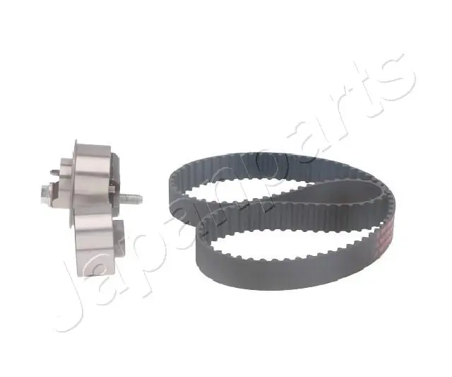 KDD329 Japan Parts Correia do mecanismo de distribuição de gás, kit