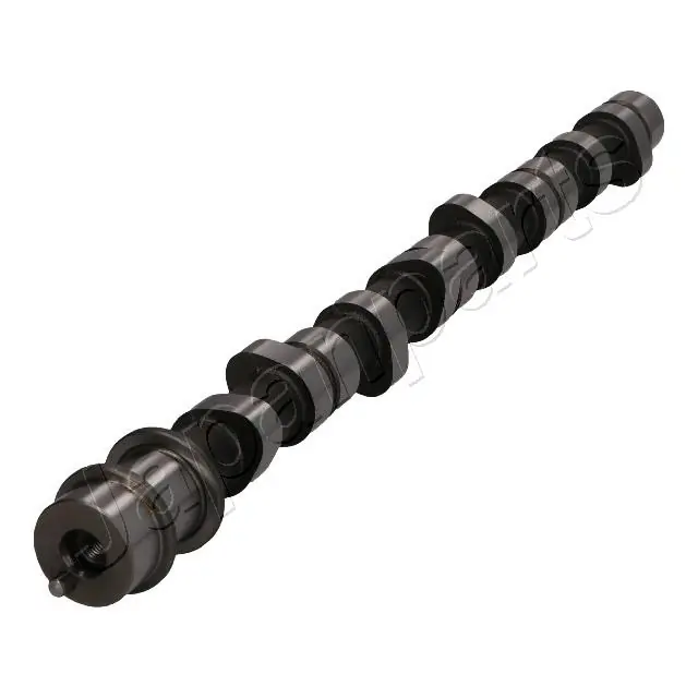 Árvore distribuidora de motor Japan Parts AAHY005 preço, a partir de 93,04 USD