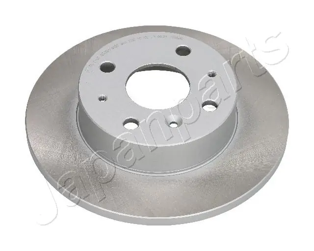 DI604C Japan Parts