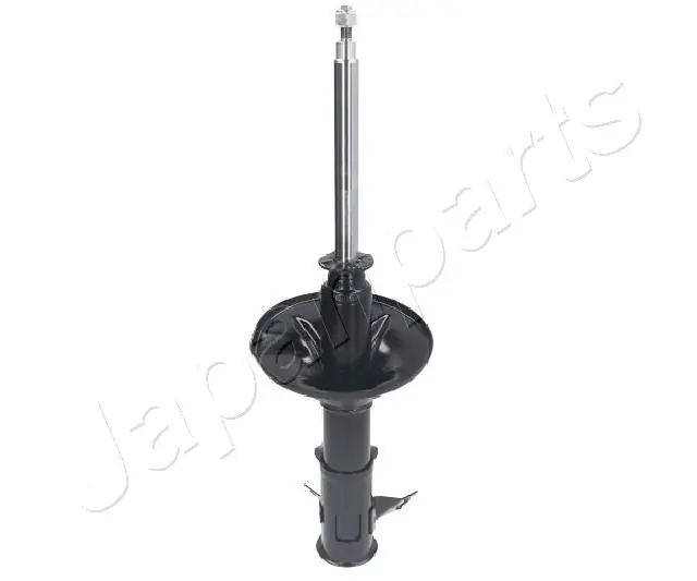 Amortecedor dianteiro esquerdo Japan Parts MM50002 preço, a partir de 87,39 USD