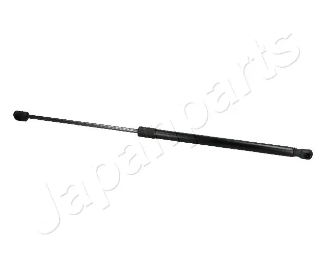  Ford Fiesta III (GFJ)