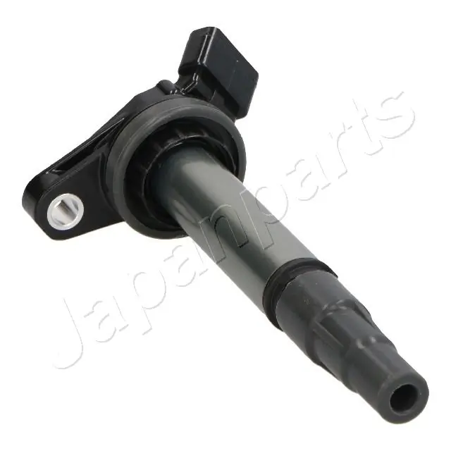 BO217 Japan Parts Bobina de ignição