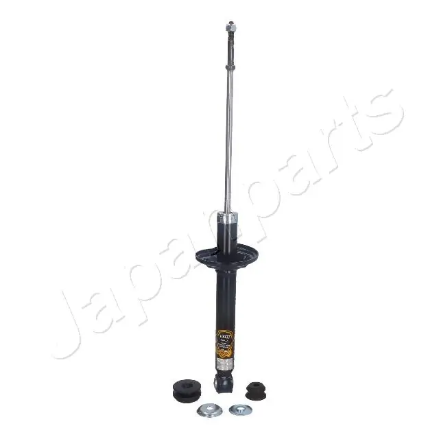 MM10037 Japan Parts
