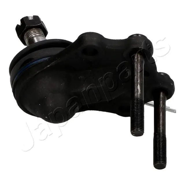 Suporte de esfera superior Japan Parts BJ234 preço, a partir de 27,28 USD