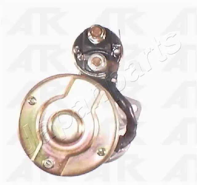 Motor de arranco Japan Parts MTD158 preço, a partir de 243,39 USD