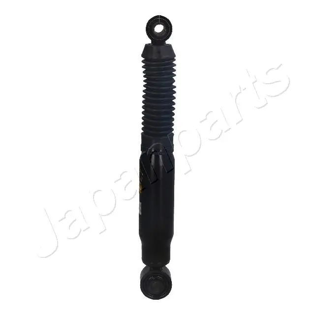 MM00660 Japan Parts Amortecedor traseiro