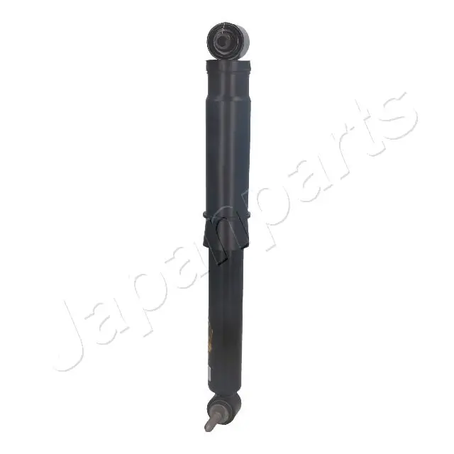 MM00740 Japan Parts
