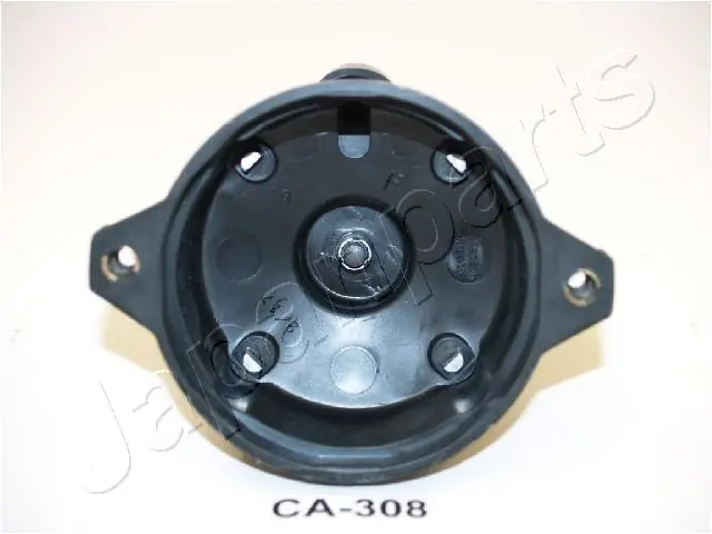 CA308 Japan Parts Tampa de distribuidor de ignição (distribuidor)