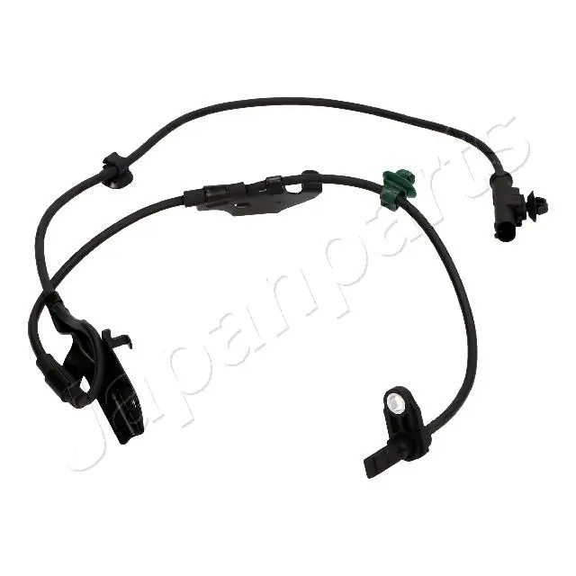 Compre ABS270 Japan Parts Sensor ABS dianteiro direito