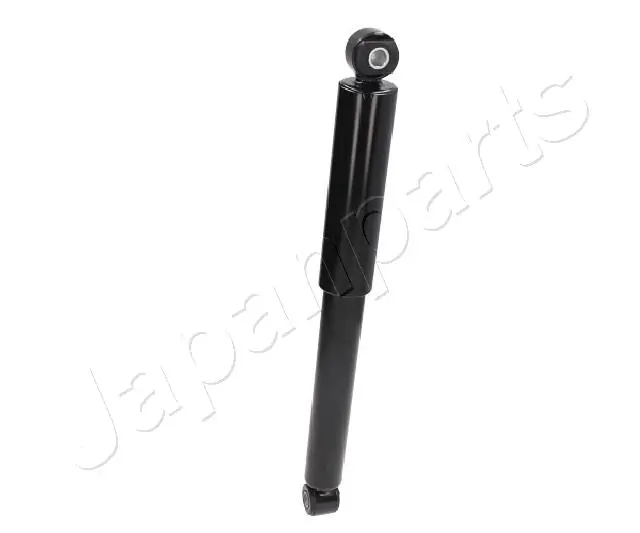 Amortecedor traseiro Japan Parts MMW0026 preço, a partir de 36,24 USD