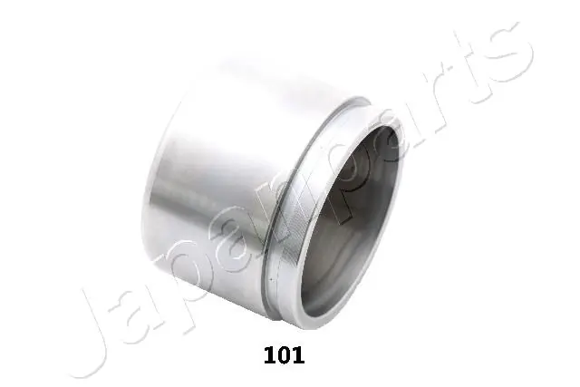 PC101 Japan Parts
