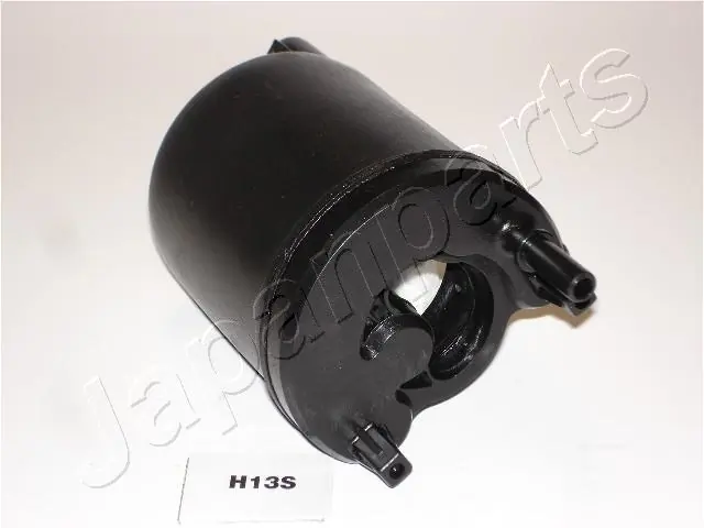 FCH13S Japan Parts