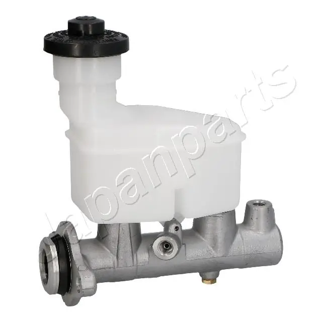 Comprar  RAV4 I SXA 10