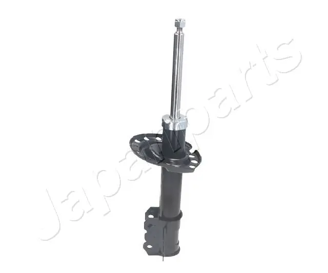 MM00170 Japan Parts Amortecedor dianteiro direito