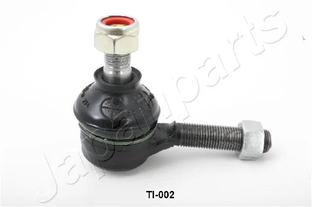 TI002 Japan Parts