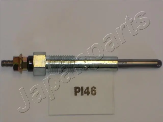 Compre Vela de incandescência Opel Corsa 