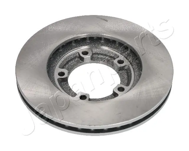 DIH03C Japan Parts Disco do freio dianteiro
