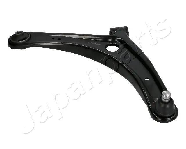 Braço oscilante inferior direito de suspensão dianteira Japan Parts BS528R preço, a partir de 66,93 USD