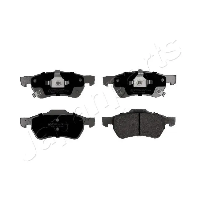 PA0097AF Japan Parts