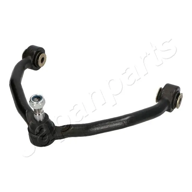 BSK00 Japan Parts