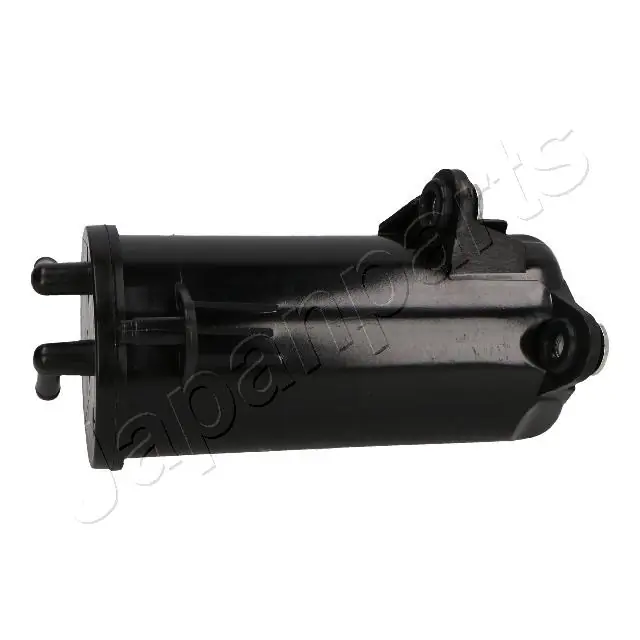Filtro de combustível Japan Parts FC437S