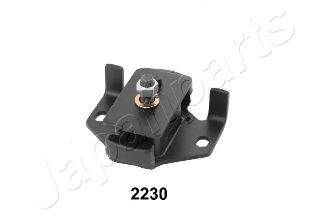 RU2230 Japan Parts Coxim (suporte) esquerdo/direito de motor