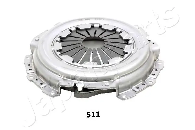 SF511 Japan Parts