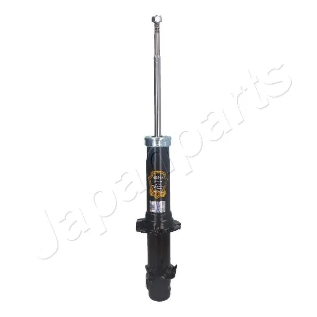 MM40015 Japan Parts