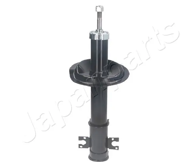 Amortecedor dianteiro Japan Parts MM00140 preço, a partir de 85,32 USD