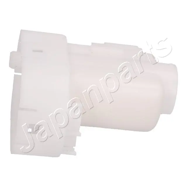 FCK25S Japan Parts Filtro de combustível