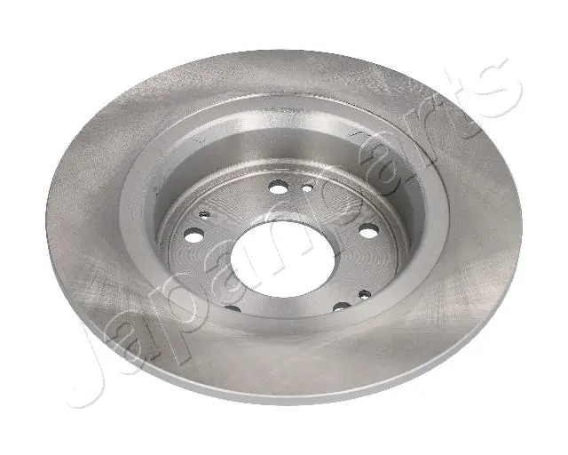 DP415C Japan Parts Disco do freio traseiro