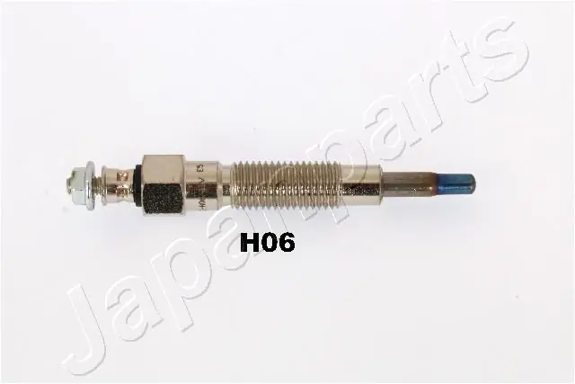 CEH06 Japan Parts