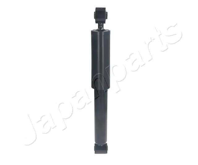 Amortecedor traseiro Japan Parts MM00637 preço, a partir de 47,75 USD