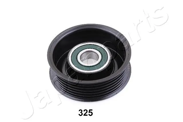 RP325 Japan Parts Rolo parasita da correia de transmissão