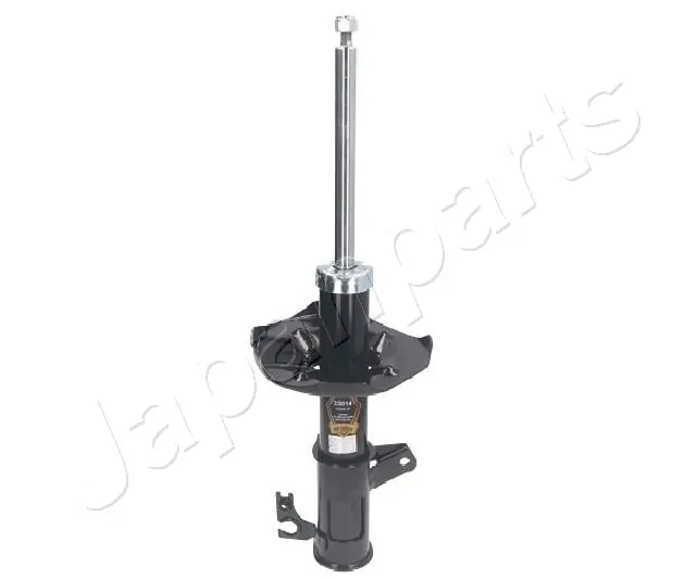 MM33014 Japan Parts
