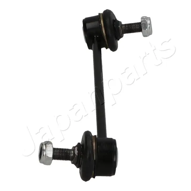 Compre SIH36R Japan Parts Montante direito de estabilizador dianteiro