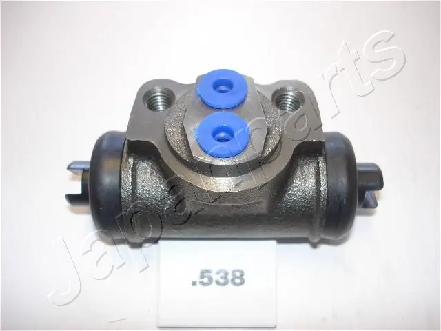 CS538 Japan Parts